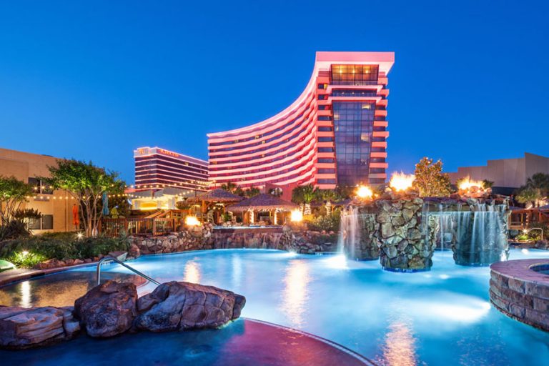 discounts for choctaw casino hotel