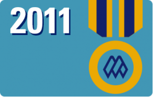2011-Awards-Button