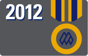 2012-Awards-Button
