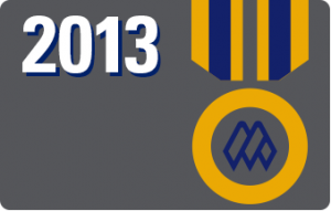2013-Awards-Button