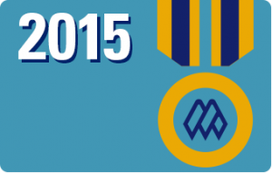 2015-Awards-Button