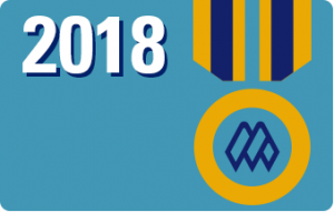 2018-Awards-Button