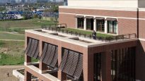 George W. Bush Presidential Center