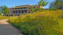 George W. Bush Presidential Center