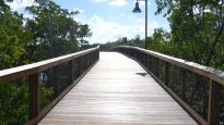 Gordon River Greenway Park