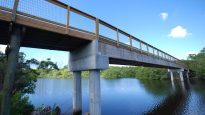 Gordon River Greenway Park