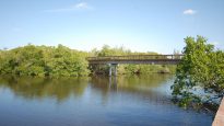 Gordon River Greenway Park