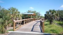 Gordon River Greenway Park