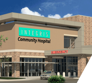 Integris-Council-Rendering-Featured-Image