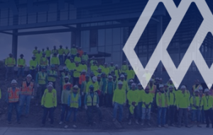 Interns and Recent Grads offer image. team. ethics. trade partners. career.