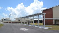 Moore Haven Middle-High School Replacement