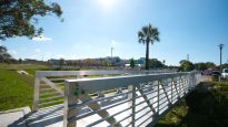 Robert L. Taylor Community Complex