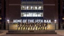 Kyle Field Stadium Redevelopment