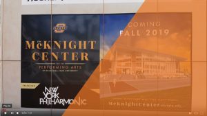 McKnight-Center-for-the-Performing-Arts-Video-Button