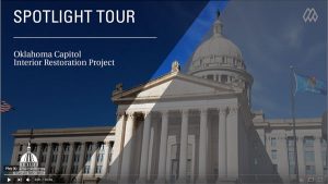 Oklahoma-State-Capitol-Basement-Infrastructure-Work-Video-Button