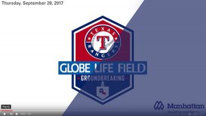 Texas-Rangers-Groundbreaking-Ceremony-Video-Button