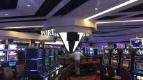 Terral Casino