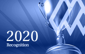 2020-Recognition-Button