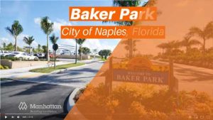 Baker Park Video Thumbnail