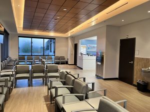 Florida Cancer Lobby