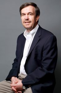 Brian Killion