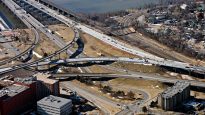 Aerial-IDL-connects-to-I-244-bridge