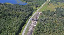 Poinciana Phase III Road Widening - Poinciana Phase 3 Bridge