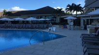 Hilton Marco Island Beach Resort Renovation