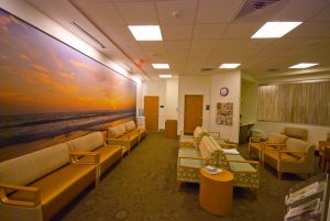 North Naples Hospital Campus Surgery Expansion Center