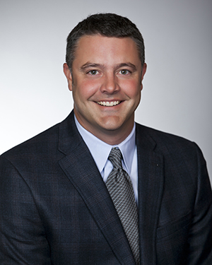 Manhattan Construction’s Kyle Nelson Named ENR Texas & Louisiana Top 20 ...