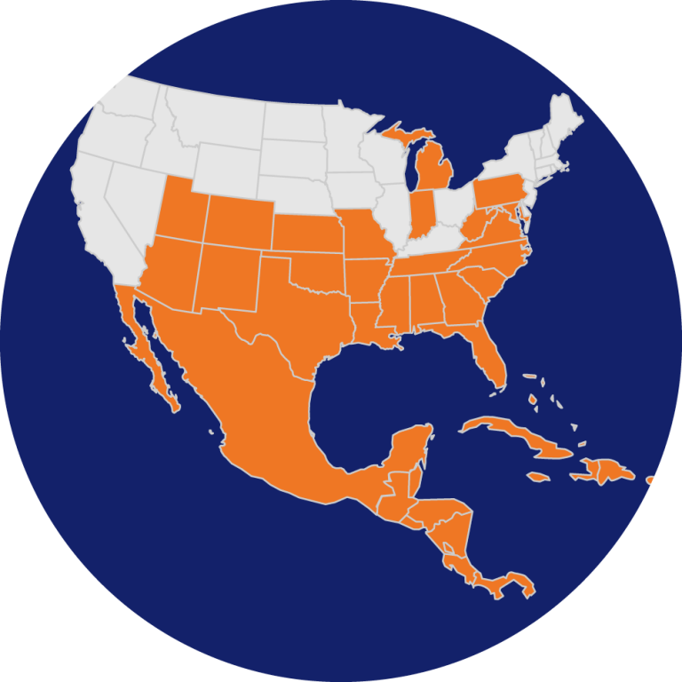 MANHATTAN CONSTRUCTION GROUP visual data 8