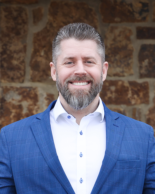 Manhattan Pipeline Nick Marquardt, Executive Vice President - Operations